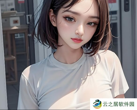 7年前的一幕重现 虎鲸妈妈难舍夭折幼鲸将其背起